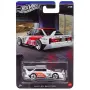 Колички Hot Wheels Silver Series Audi / 5 модела, снимка 2