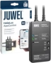 Juwel Aquarium - HeliaLux AppControl - за управление на осветителното устройство HeliaLux Spectrum , снимка 1