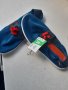 Детски Аква обувки, снимка 2