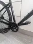 SPECIALIZED "SIRRUS X 2.0" 23год. , снимка 17