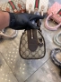 Gucci Дамска Чанта Гучи - Налични Различни Цветове Код E861, снимка 4