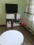 Двустаен апартамент под наем Мараша, снимка 3
