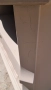 Шкаф в цвят капучино №100, снимка 8