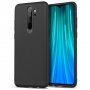  Xiaomi Redmi Note 8 Pro Удароустойчив гръб , снимка 11
