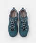 Lowa INNOX EVO GTX  номер 38-38,55 Водоустойчиви туристически обувки , снимка 4