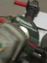 Ъглошлайфи Metabo и Flex, снимка 4