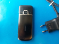 NOKIA 6700, снимка 2