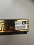 Мъжки Боксерки Versace , снимка 3
