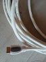 HDMI кабел 10м , снимка 4