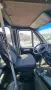 Citroen Jumper 2.8 HDI, снимка 5