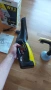 Стъклочистачка KARCHER WV 2 PREMIUM Работа на батерия, снимка 12