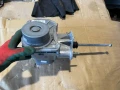 Серво Усилвател Спирачки 1EB614105M Volkswagen ID.3 E11 pro, снимка 1