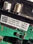 Основна платка , BN41-02756C BN94-15733H - SAMSUNG QE55Q67TAU 55inc DISPLAY CY-RT050HGPV2H, снимка 3