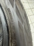 Летни гуми Continental 215/55/17 4бр DOT 2023 , снимка 7