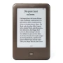 Електронна книга Tolino Shine eReader 6 inch с подсветка , снимка 1