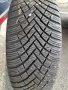 17 цола 4х100-за Тойота-Зимни гуми 205/45/17- дот 2022, снимка 13