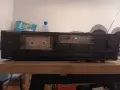 marantz SD-35 двуглав аудио касетен дек, снимка 2