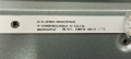 Crown 50D16AWS със счупен екран LMDS500-D16C CC495PU1L/TP.SK506S.PB802/JZ-K12-P04/JS-D-AP4916-091DC, снимка 9