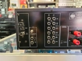 Ресийвър Yamaha RX-570 Две по 150 вата. Natural Sound stereo receiver В отлично техническо и визуалн, снимка 9