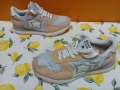 Atlantic Italy N 40,5 сникърси - 14 €, снимка 8