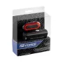 Комплект LED светлини за велосипед FORCE DIVER ARC USB, Фар и Стоп, снимка 5