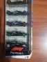 hot Wheels FORMULA 1, снимка 4