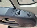 Fiat Ducato 3.0 Бензин/метан, снимка 12
