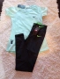 💚Дамски сет Nike, снимка 3