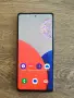 📱 Samsung Galaxy A52s 5G – 6GB RAM/128GB, снимка 1