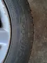 Продавам зимни гуми 205/55/16, снимка 3