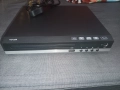 DVD Player HD-229, снимка 1