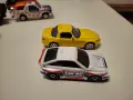 Колички Honda, Land Rover, Toyota, Mercedes, Chevrolette, BMW , снимка 6