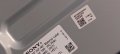 Main board 1-981-541-21 173641421​(A2179521C) for 40 inc DISPLAY NS7S400HND01 for ,SONY KDL-40WE660, снимка 6