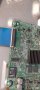 MAIN BOARD, BN94-08207A, BN41-02360B , for SAMSUNG ,UE32J4500, снимка 4