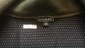 GAUPA WINPROOF Jacket размер L за лов риболов горница вятърно устойчива - 1859, снимка 12
