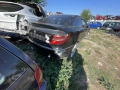 mercedes w203 sport coupe на части мерцедес в203  купе 2.2, снимка 6