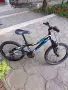 Детско колело Drag 20 Hardy Jr, снимка 3