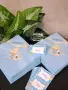 Персонализирани салфетки , снимка 15