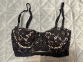 Сутиен Victoria’s secret, снимка 1