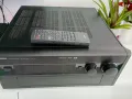 YAMAHA DSP-AX1, снимка 1