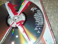 KYLIE X CD-ОРИГИНАЛЕН ДИСК 0609221713, снимка 16