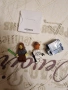 Lego star wars minifigures, снимка 6