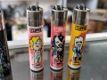 Запалки clipper, снимка 5