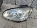 Мерцедес w 204  фарове  , снимка 5