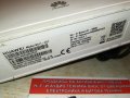 HUAWEI B-311 NEW MODEL-A1 MTEL РУТЕР 2509211621, снимка 10