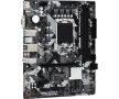 Дънна платка ASRock B760M-HDV M.2, LGA1700, ATX, снимка 2