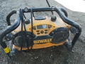 DEWALT-RADIO 2409251309M, снимка 12