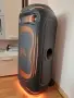 Аудио система JBL - PartyBox Ultimate 2, 1500W, снимка 8