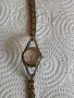 Дамски часовник- TIMEX, снимка 3