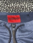 Hugo boss горнище , снимка 2